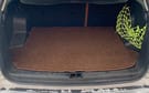 EVA коврики на Land Rover Freelander II 2006 - 2014 в Шахтах