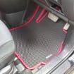 EVA коврики на Mazda Premacy II 2005 - 2010 в Шахтах
