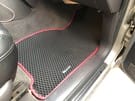 Коврики на Jeep Grand Cherokee (WJ) 1999 - 2004 в Шахтах