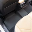 EVA коврики на Changan Uni-V 2021 - 2025 в Шахтах