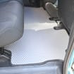 EVA коврики на Honda Freed Spike 2010 - 2016 в Шахтах