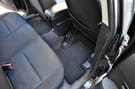 Коврики на Mitsubishi RVR III 2010 - 2025 в Шахтах