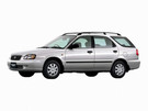 Ворсовые коврики на Suzuki Baleno I 1995 - 2002 в Шахтах