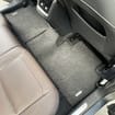 Ворсовые коврики на Chery Tiggo 8 PRO 2021 - 2025 в Шахтах