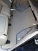 Ворсовые коврики на Chery CrossEastar B14 2006 - 2014 в Шахтах