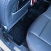 EVA коврики на Haval Dargo X 2022 - 2025 в Шахтах