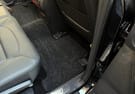 Коврики на Haval H9 I 2014 - 2024 в Шахтах