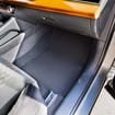 EVA коврики на Mitsubishi Outlander IV 2021 - 2025 в Шахтах
