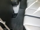 Коврики на Mazda CX7 2006 - 2012 в Шахтах
