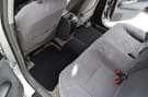 Коврики на Toyota Prius (20) 2004 - 2009 в Шахтах