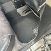 EVA коврики на Nissan Skyline (V35) 2001 - 2007 в Шахтах