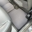 Коврики на Hyundai Tucson IV 2020 - 2025 в Шахтах