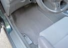 Коврики на Honda Civic VI 5d 1995 - 2000 в Шахтах