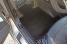Коврики на BMW Z4 (E85/E86) 2002 - 2010 в Шахтах