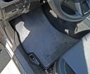 Коврики на Subaru Forester IV 2012 - 2019 в Шахтах