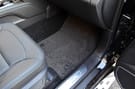 Коврики на Haval H9 I 2014 - 2024 в Шахтах