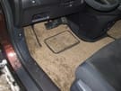 EVA коврики на Honda CR-V III 2006 - 2012 в Шахтах
