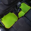 Коврики на Seat Leon I 1999 - 2006 в Шахтах