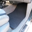 Коврики на Ford Explorer II 1994 - 2003 в Шахтах
