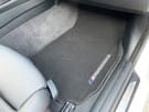 Ворсовые коврики на BMW 4 (F36/F32/F33) 2013 - 2020 в Шахтах