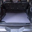 EVA коврики на Jeep Wrangler (JL) 2017 - 2025 в Шахтах