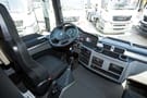 Коврики на MAN TGS 2007 - 2020 в Шахтах