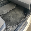EVA коврики на BMW 3 (F30/F31) 2012 - 2019 в Шахтах