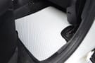 Коврики на Renault Duster I 2011 - 2021 в Шахтах