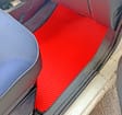 EVA коврики на Citroen Berlingo I 1996 - 2012 в Шахтах