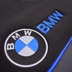 EVA коврики на BMW 2 Active Tourer (F45) 2014 - 2022 в Шахтах