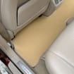 EVA коврики на Lexus RX II 2003 - 2009 в Шахтах