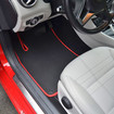 EVA коврики на Mercedes A (W176) 2012 - 2018 в Шахтах