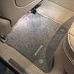 Коврики на Mercedes S (W223, V223) 2020 - 2025 в Шахтах
