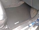 Коврики на Nissan Murano (Z50) 2002 - 2008 в Шахтах