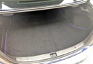 EVA коврики на Mercedes C (W205) 2014 - 2023 в Шахтах