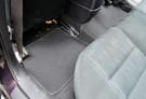 Коврики на Mazda 6 2002 - 2008 в Шахтах