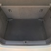 Коврики на Audi S3 (8V) 2013 - 2021 в Шахтах