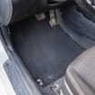 Коврики на Hyundai Elantra 5 (MD) 2010 - 2016 в Шахтах