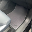 Коврики на Geely Atlas II 2023 - 2025 в Шахтах