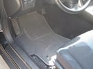 Коврики на Subaru Legacy IV 2003 - 2009 в Шахтах