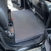 EVA коврики на Ford F150 2020 - 2025 в Шахтах