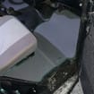 Коврики на УАЗ Хантер 2003 - 2025 в Шахтах