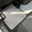 Коврики на Mazda Axela III 2013 - 2019 в Шахтах
