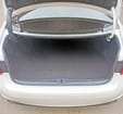Ворсовые коврики на Lexus ES VI 2012 - 2018 в Шахтах