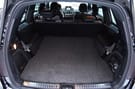 EVA коврики на Mercedes GL (X166) 2012 - 2015 в Шахтах