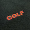 EVA коврики на Volkswagen Golf 7 2012 - 2020 в Шахтах