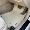 Коврики на Toyota Mark II (110) 2000 - 2004 в Шахтах