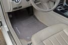 EVA коврики на Mercedes E (W212) 2009 - 2016 в Шахтах