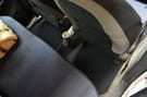 Коврики на Citroen C3 Picasso 2008 - 2017 в Шахтах