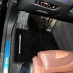Коврики на BMW X5 (G05/G18) 2018 - 2025 в Шахтах